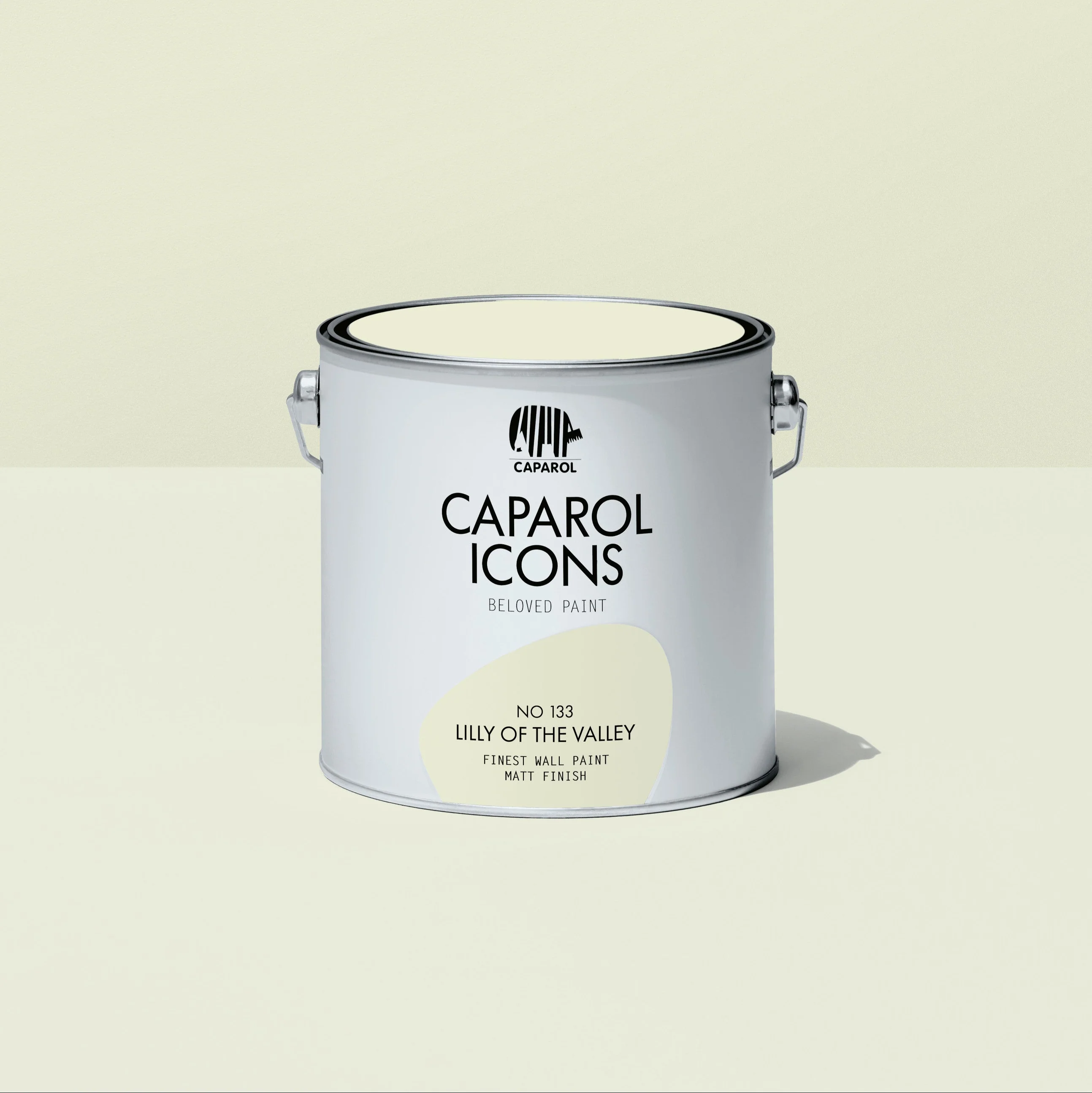 Finest Wall Paint